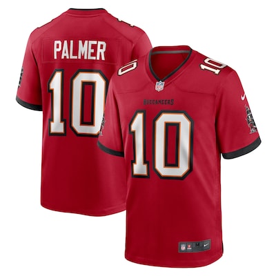 Tampa Bay Buccaneers Men Jerseys 2025-10-16-069